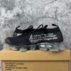 Nike Air VaporMax Off-White Black