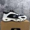 On Running Cloudsolo LOEWE Black Eggshell