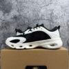 On Running Cloudsolo LOEWE Black Eggshell