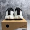 On Running Cloudsolo LOEWE Black Eggshell