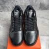 Nike Kobe 5 Blackout
