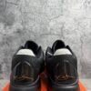 Nike Kobe 5 Blackout