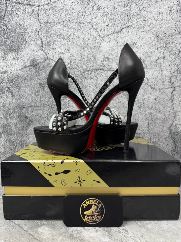 Christian Louboutin