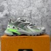 LOUIS VUITTON Runner Tatic