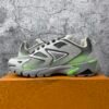 LOUIS VUITTON Runner Tatic