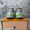 LOUIS VUITTON Runner Tatic