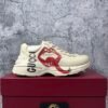 Gucci Rhyton Mouth