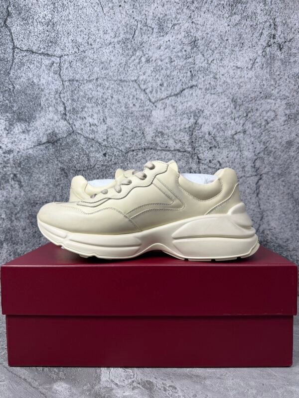 Gucci Rhyton Mouth