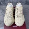 Gucci Rhyton Mouth