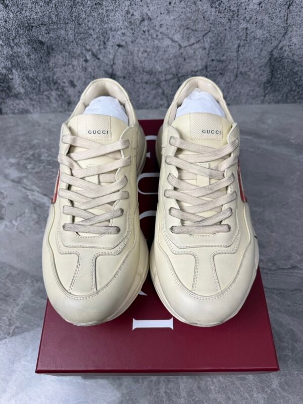 Gucci Rhyton Mouth