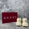 Gucci Rhyton Mouth