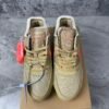 Nike Air Max 90 Off-White Desert Ore