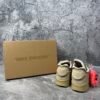 Nike Air Max 90 Off-White Desert Ore