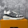 LOUIS VUITTON Trainer