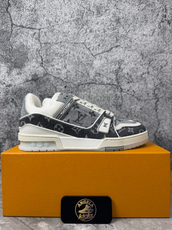 LOUIS VUITTON Trainer
