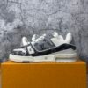 LOUIS VUITTON Trainer