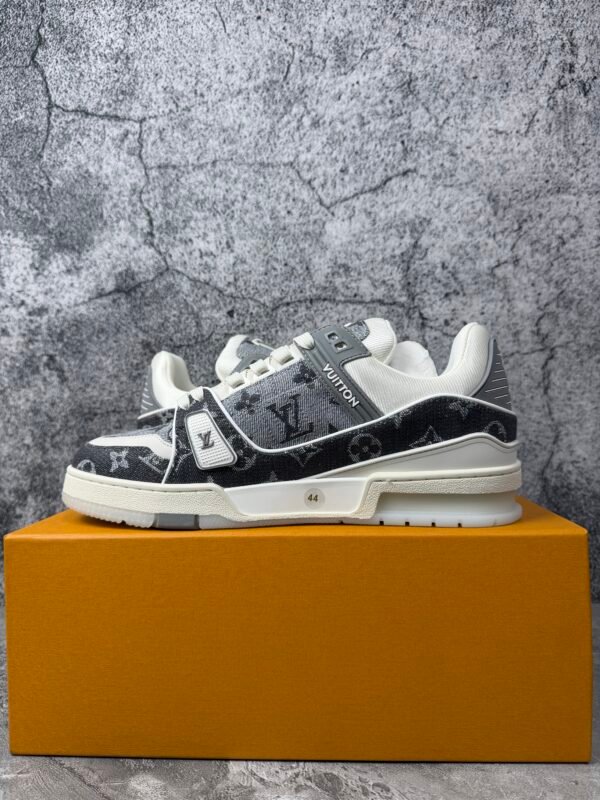 LOUIS VUITTON Trainer