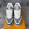 LOUIS VUITTON Trainer
