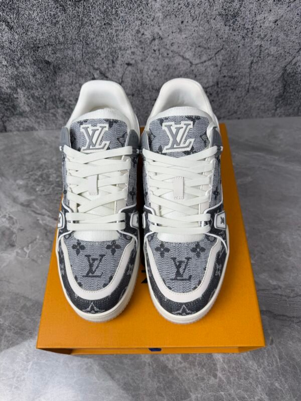 LOUIS VUITTON Trainer