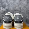 LOUIS VUITTON Trainer