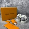 LOUIS VUITTON Trainer