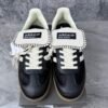 adidas Samba Pony Tonal Wales Bonner Core Black