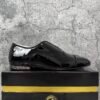 Christian Louboutin man