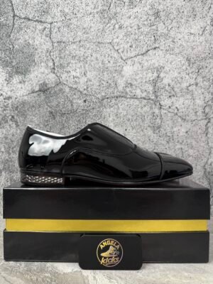 Christian Louboutin man