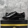 Christian Louboutin man