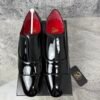 Christian Louboutin man