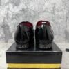 Christian Louboutin man