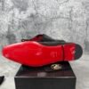 Christian Louboutin man