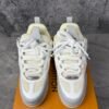 Louis Vuitton LV Skate Light Grey