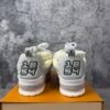 Louis Vuitton LV Skate Light Grey