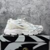 OFF-WHITE Be Right Back White