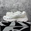 OFF-WHITE Be Right Back White