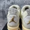 Jordan 4 Retro Birds of Paradise