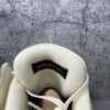Jordan 4 Retro Birds of Paradise