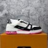 Louis Vuitton LV Trainer