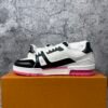 Louis Vuitton LV Trainer