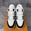Louis Vuitton LV Trainer