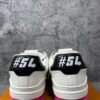 Louis Vuitton LV Trainer