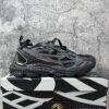 OFF-WHITE Be Right Back Black