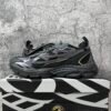 OFF-WHITE Be Right Back Black