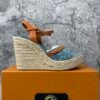 Louis Vuitton women