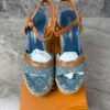 Louis Vuitton women