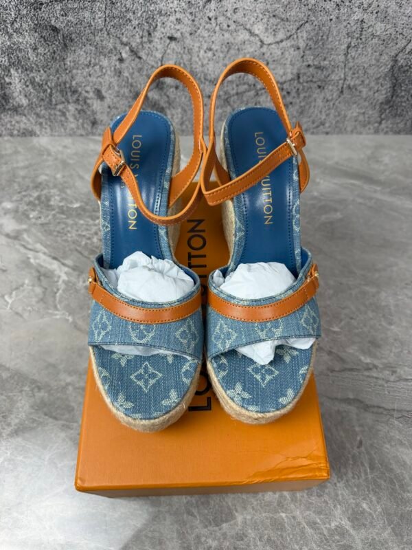 Louis Vuitton women