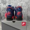 Jordan 6 Retro Awake NY Midnight Navy