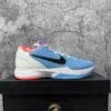 KOBE VI PROTRO