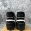 Nike Blazer Mid Off-White Grim Reaper